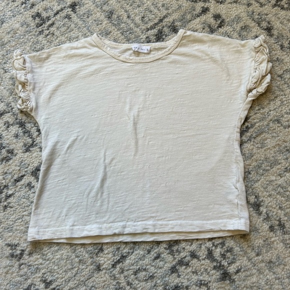 Jamie Kay Other - 2/$20 Girls Jamie Kay top
